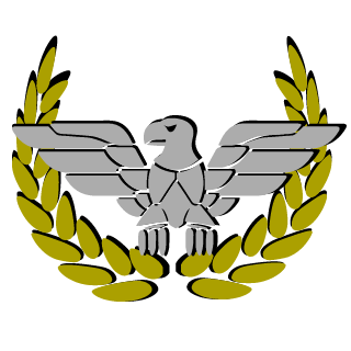 Santa_0009's emblem