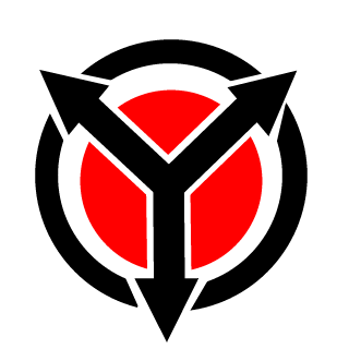bo5dod's emblem