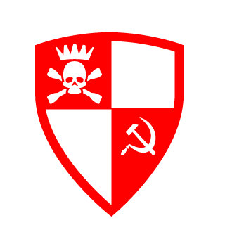 pologreenvette92's emblem