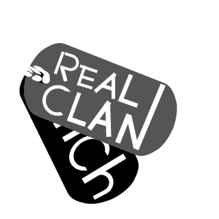 ReaL Clan's emblem
