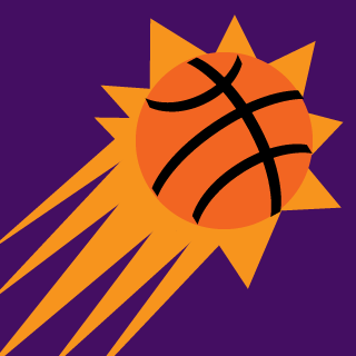 YoungDroB's emblem