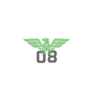 piinosukate's emblem