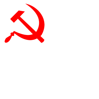 632620279's emblem