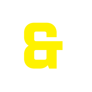 GRIZLLI_Y's emblem