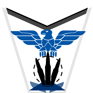 C0LD WaZZoo's emblem