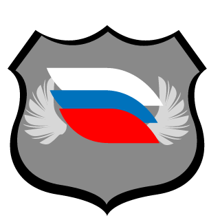 beyaikel's emblem