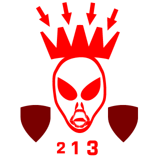 pro-sleep-walker's emblem