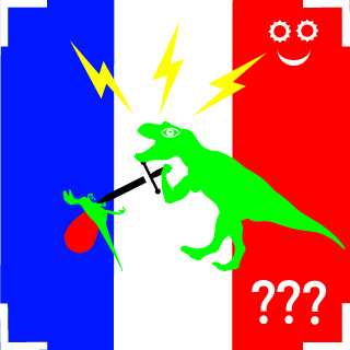 Mack_MaliMack's emblem