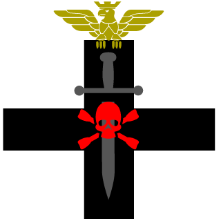 deadreborn043's emblem