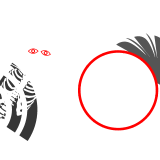 fERRIT_fWAM's emblem