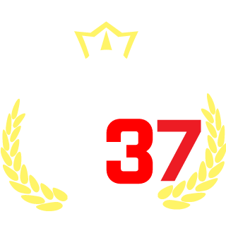VenomDsT23's emblem