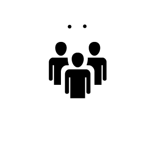FingerCrab's emblem