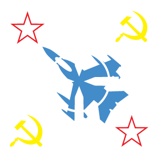 xtroxtro's emblem