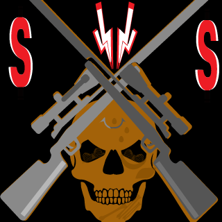 X-_TROOP_-X's emblem