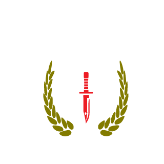 allreadydead79's emblem