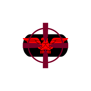 Ren_taisa's emblem