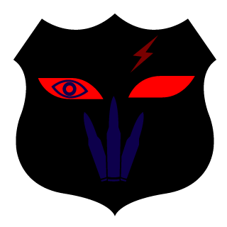 97ZeBo's emblem