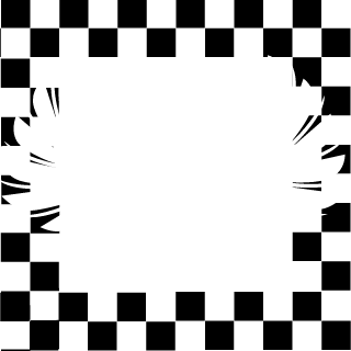 FatalxCrazie's emblem