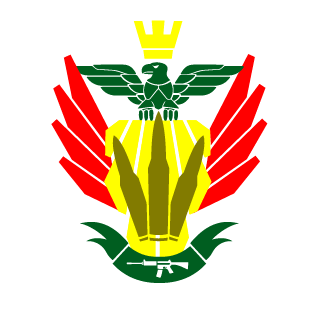 Rubval012's emblem