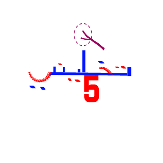 sr9am's emblem