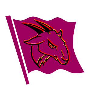 wiktro10169's emblem