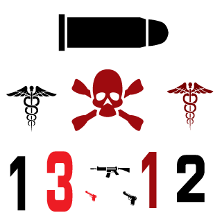 BonGs's emblem