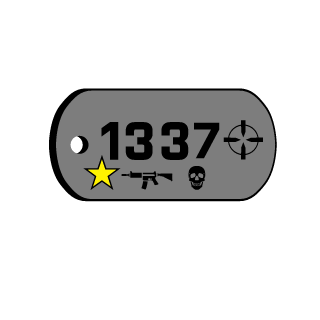 Seiji_Nishumura's emblem
