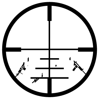FocusedCobra8's emblem
