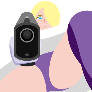Shellz007's emblem