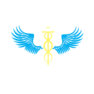 MrMovta's emblem