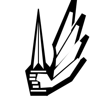 imp-for-hire's emblem