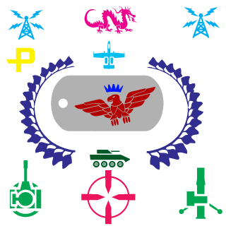 yHeySenBerg's emblem