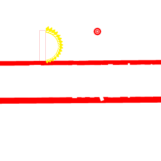 dleemike's emblem