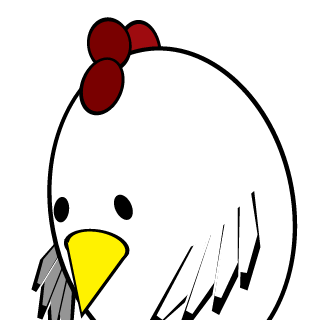 iiHarriixD's emblem