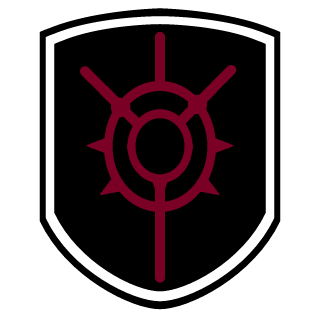 gamefreak20232's emblem