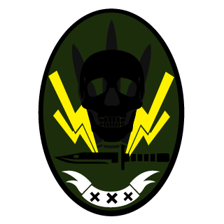 BbGunroo's emblem