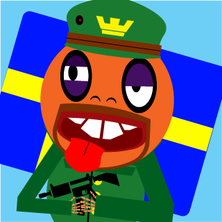 Sgt_Hawkeye_7704's emblem