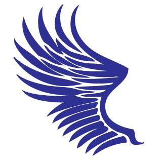 ProPlayerLondon's emblem