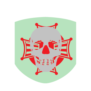 Zebax28's emblem