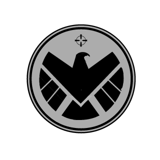 BelfegorCAT's emblem