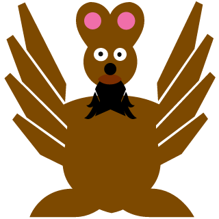 Argo579's emblem