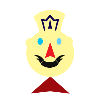 CmapukaH2's emblem
