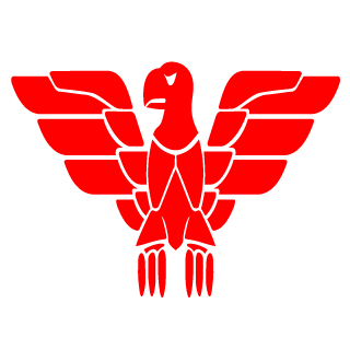 78b160879be46571's emblem