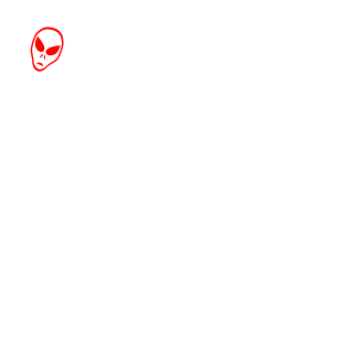 gulg13's emblem