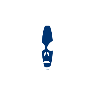 2ndski's emblem