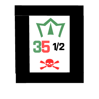 roon35's emblem