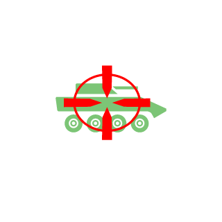 Pro_Antitanque's emblem