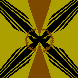-CNT-Onil's emblem