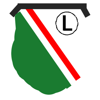 QAKxMaRTiN's emblem