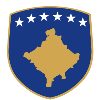 AkimboVZ's emblem